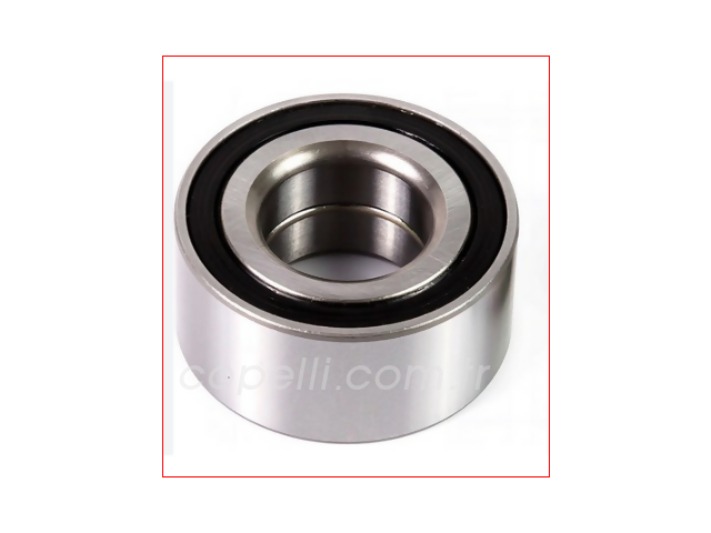 Oto Yedek Parça Ürünleri Listesi