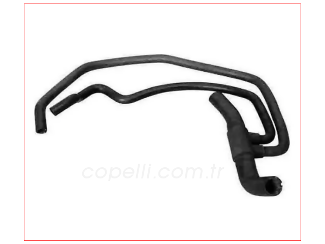 Oto Yedek Parça Ürünleri Listesi