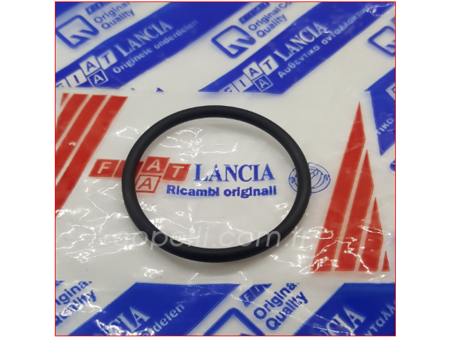 Oto Yedek Parça Ürünleri Listesi