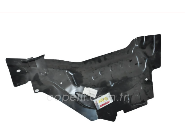 52104092 DIREK MOTOR YAN UST SL [52104092] 