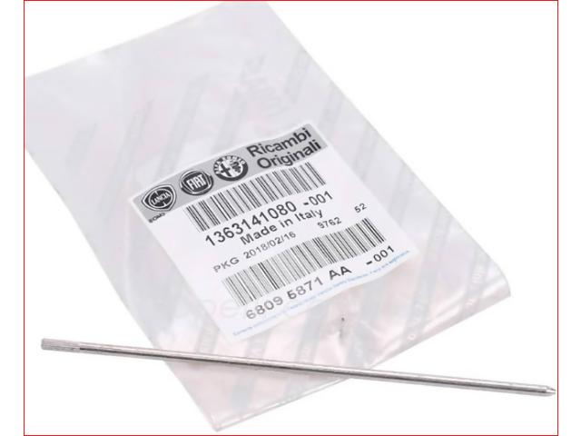 Oto Yedek Parça Ürünleri Listesi