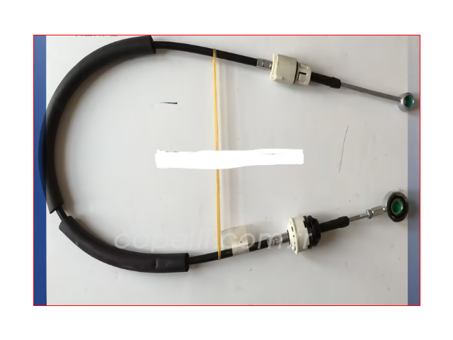 Oto Yedek Parça Ürünleri Listesi