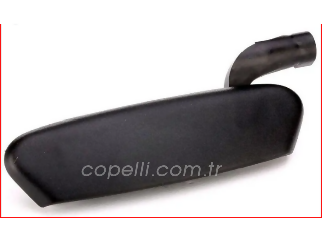 735275927 KOL,KAPI DIS ACMA SOL PN (PUNTO) [735275927] 