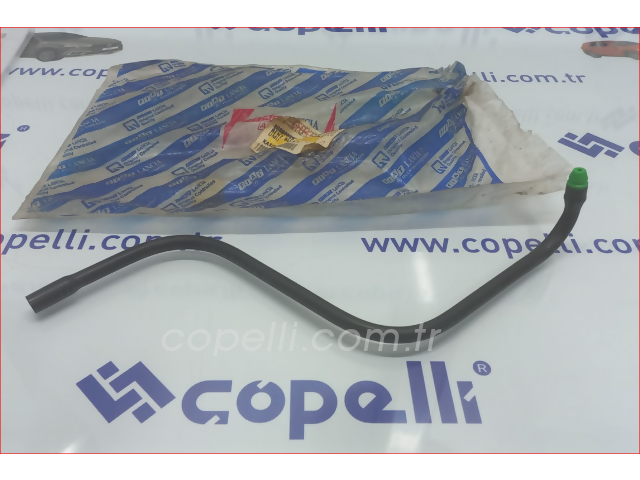 7790852 HORTUM,BENZIN POMPA(MPI) SX (TEMPRA) [IPTAL KOD{7790852}] 