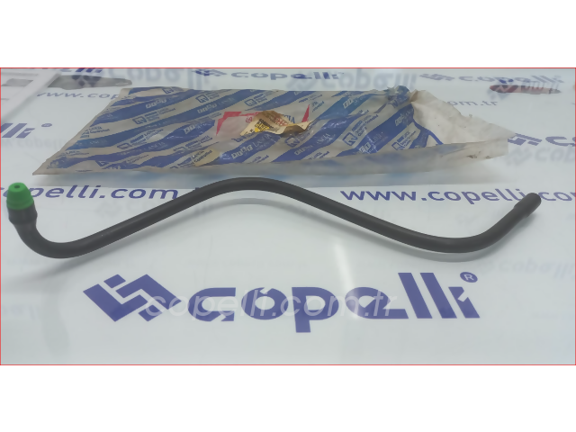 7790852 HORTUM,BENZIN POMPA(MPI) SX (TEMPRA) [IPTAL KOD{7790852}] 