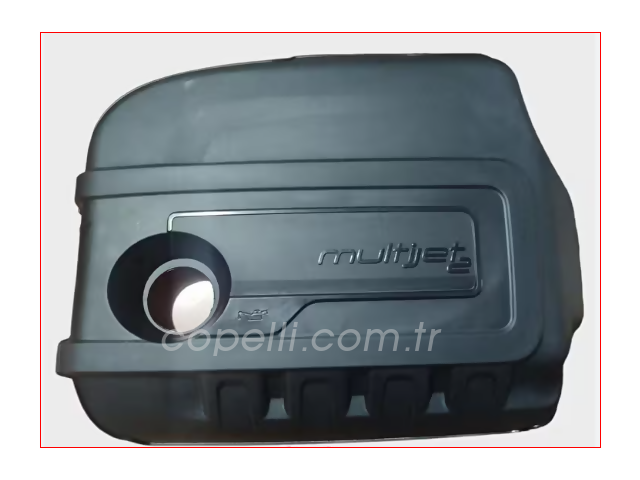 Oto Yedek Parça Ürünleri Listesi