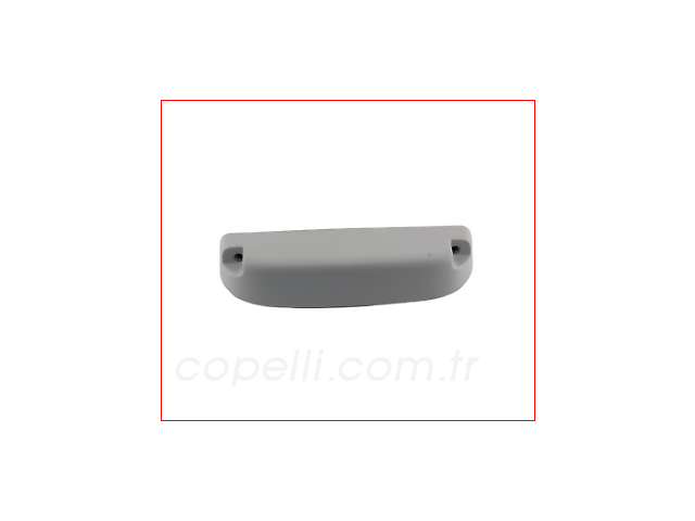 1368652080 STOP LAMBASI(3.) FR (FIORINO) [1368652080] 