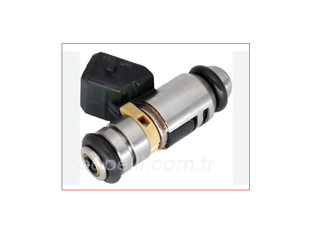 Oto Yedek Parça Ürünleri Listesi