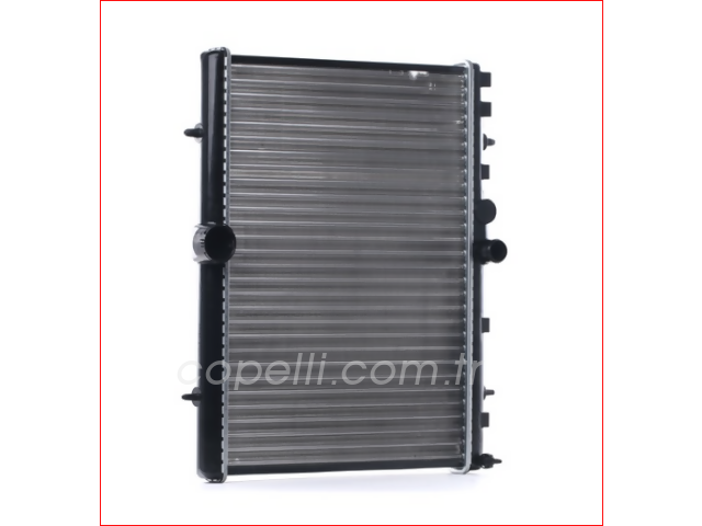 Oto Yedek Parça Ürünleri Listesi