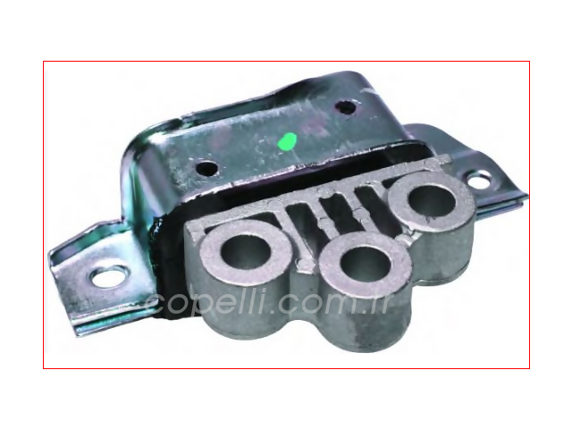 Oto Yedek Parça Ürünleri Listesi