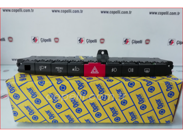 735618534 BUTON GRUBU [735618534] 