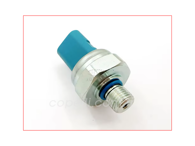 Oto Yedek Parça Ürünleri Listesi