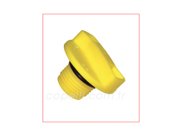 73501331 TAPA(1,3JTD) PN (PUNTO) [73501331] 