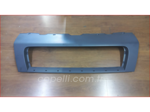 735533549 PANJUR,ON [735533549] 