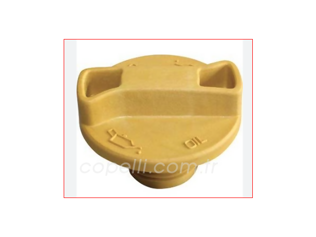 73501331 TAPA(1,3JTD) PN (PUNTO) [73501331] 