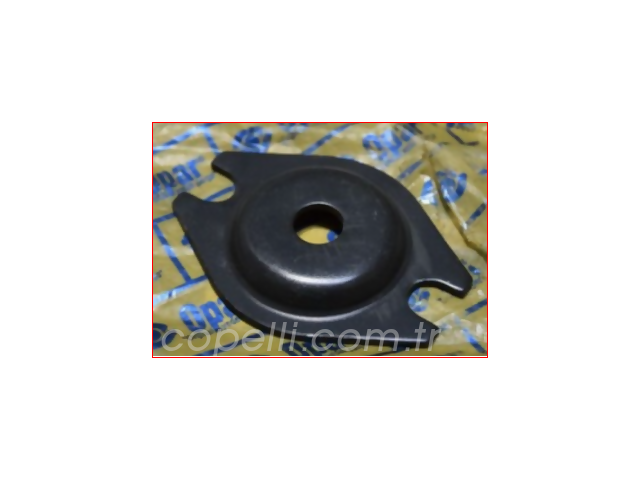 Oto Yedek Parça Ürünleri Listesi