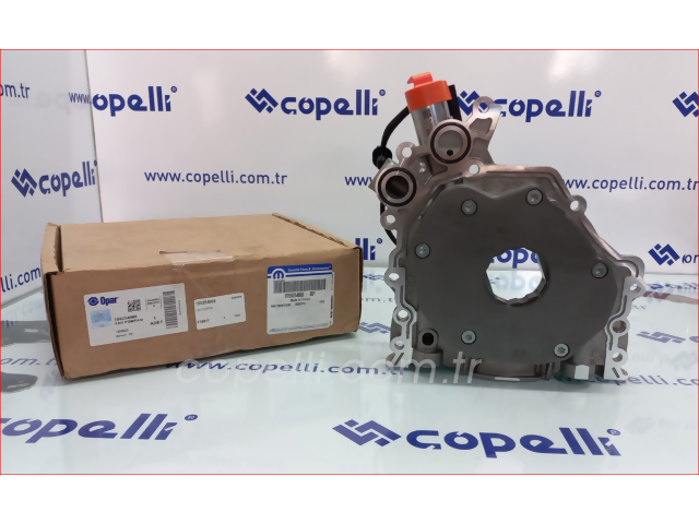 Oto Yedek Parça Ürünleri Listesi