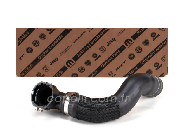 1395684080 BORU,HAVA FILTR [1395684080] 