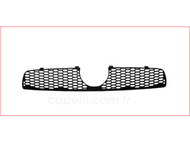 735509440 IZGARA (050) [735509440] 