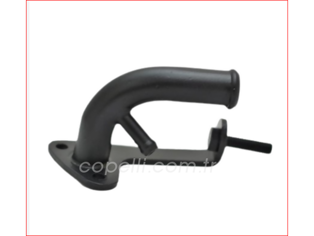 Oto Yedek Parça Ürünleri Listesi