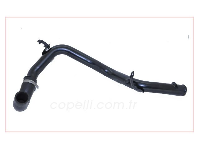 51780789 BORU,ISI DEGISTIRME(407) FR (FIORINO) [51780789] 