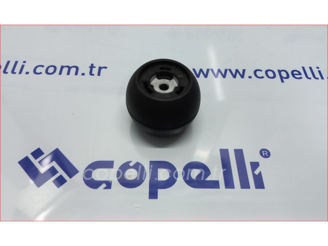 50296838 VITES TOPUZU [50296838] 