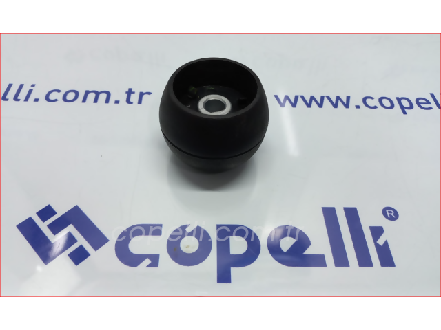 50296838 VITES TOPUZU [50296838] 
