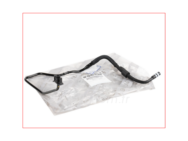 Oto Yedek Parça Ürünleri Listesi