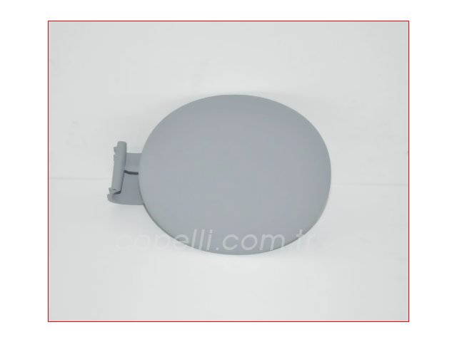 Oto Yedek Parça Ürünleri Listesi