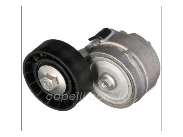 Oto Yedek Parça Ürünleri Listesi