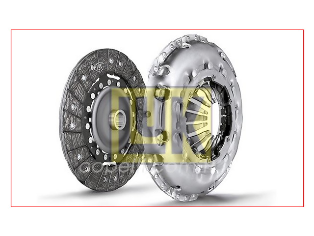 Oto Yedek Parça Ürünleri Listesi