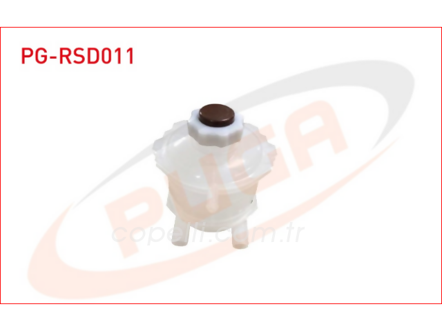 Oto Yedek Parça Ürünleri Listesi