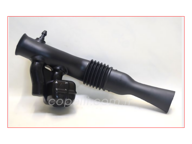 Oto Yedek Parça Ürünleri Listesi