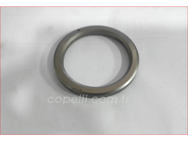 Oto Yedek Parça Ürünleri Listesi