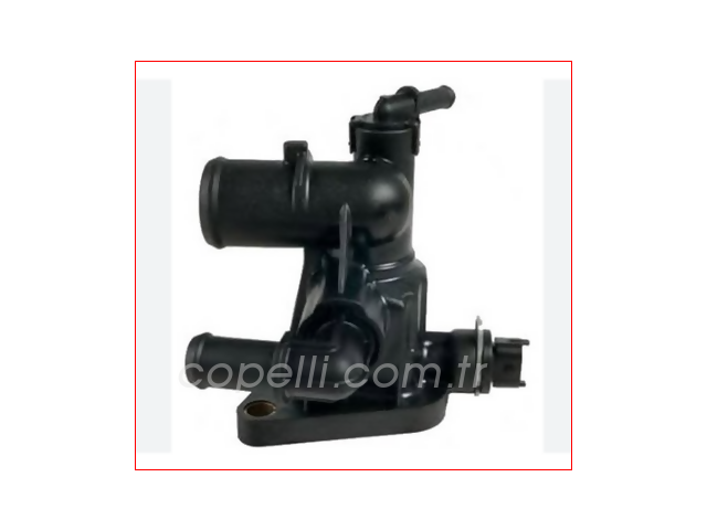 Oto Yedek Parça Ürünleri Listesi