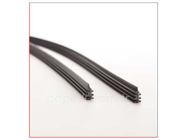 Oto Yedek Parça Ürünleri Listesi