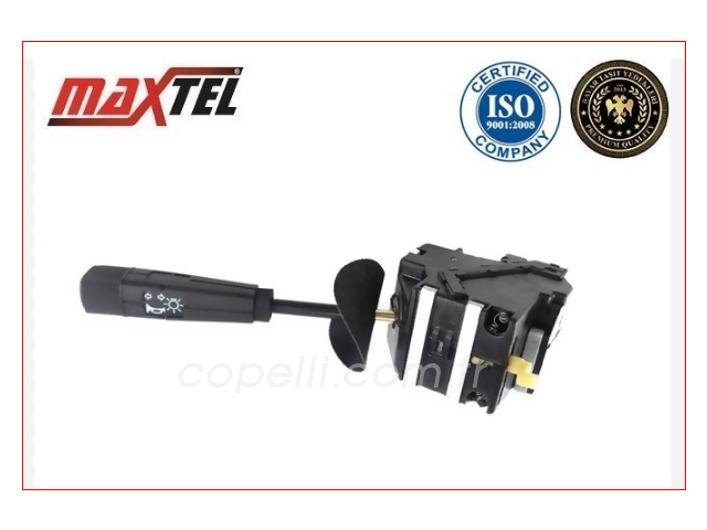 MAX-19204566 FAR KOLU R9 7700779566 [192 04 566] 