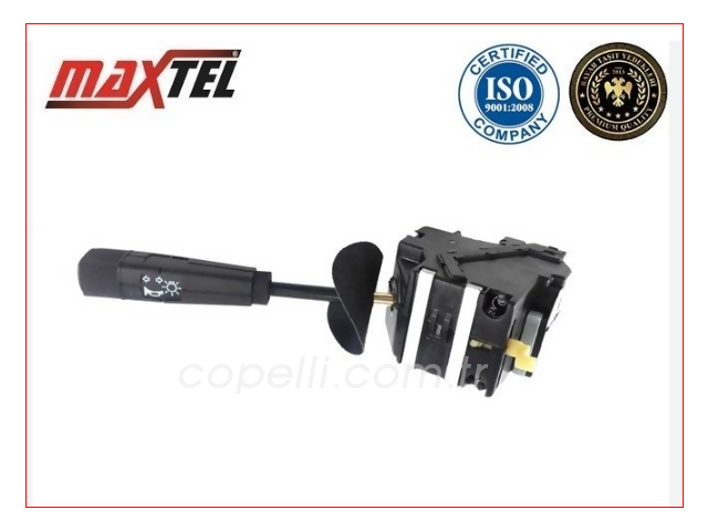 MAX-19204566 FAR KOLU R9 7700779566 [192 04 566] 