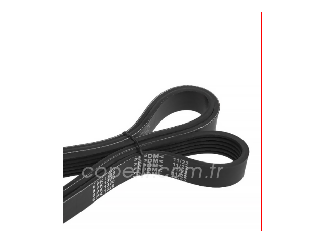 55194731 TRIGER KAYISI 6PK1320 GPT (GRANDE PUNTO) [55194731] 