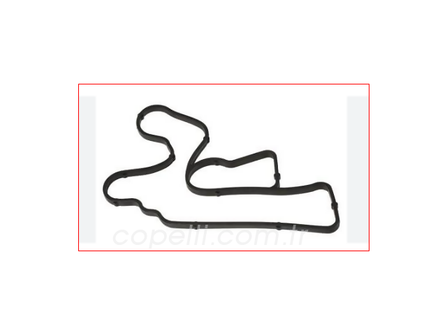 Oto Yedek Parça Ürünleri Listesi