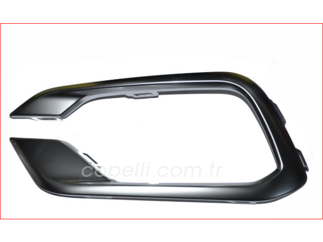 735754053A SIS FAR CERCEVESI- KROM SOL EGEA [735754053ADML] 