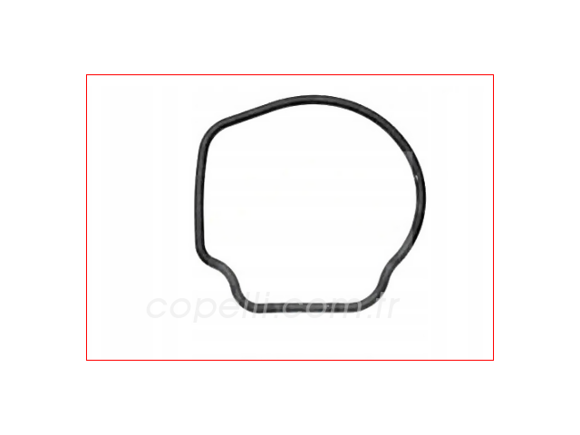 Oto Yedek Parça Ürünleri Listesi