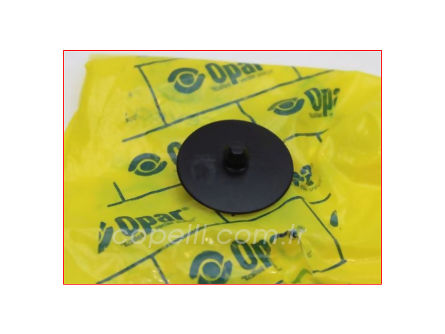 Oto Yedek Parça Ürünleri Listesi