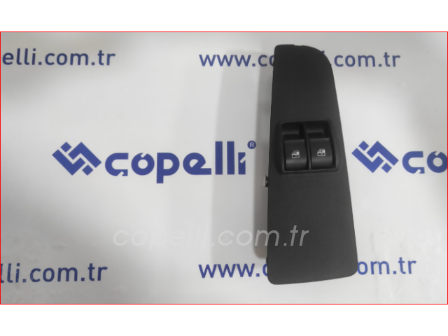 735442329 CAM ACMA ANAHTARI SOL LN (LINEA) [735442329] 