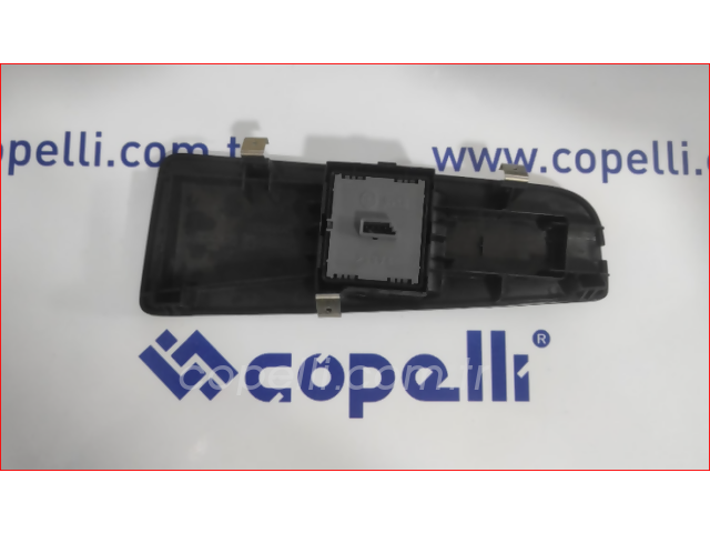 735442329 CAM ACMA ANAHTARI SOL LN (LINEA) [735442329] 