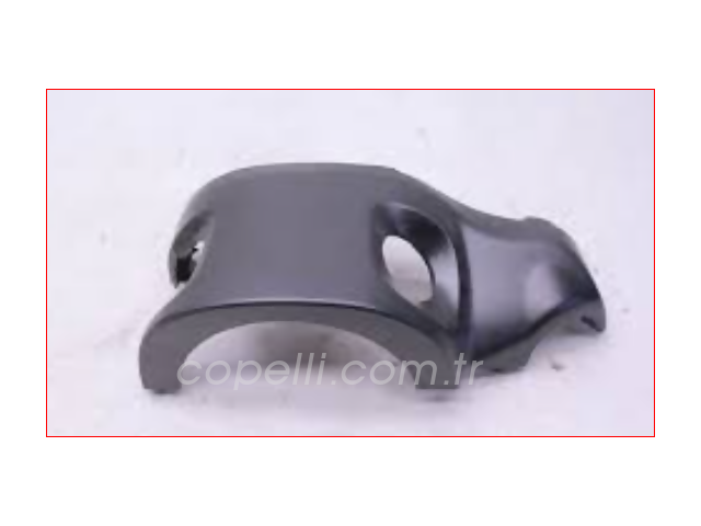 Oto Yedek Parça Ürünleri Listesi