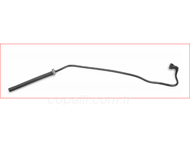 Oto Yedek Parça Ürünleri Listesi