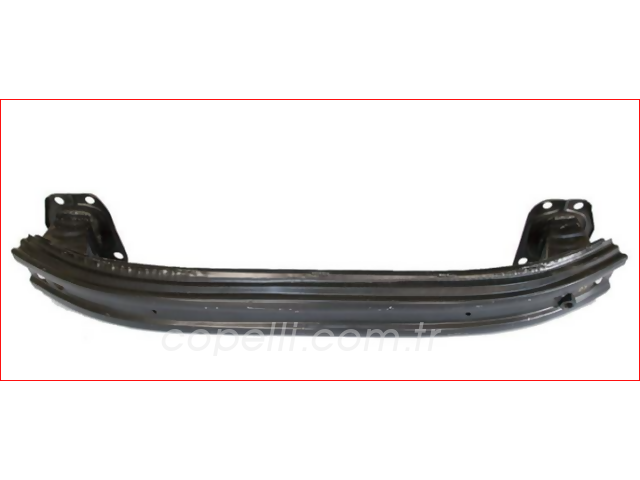 Oto Yedek Parça Ürünleri Listesi