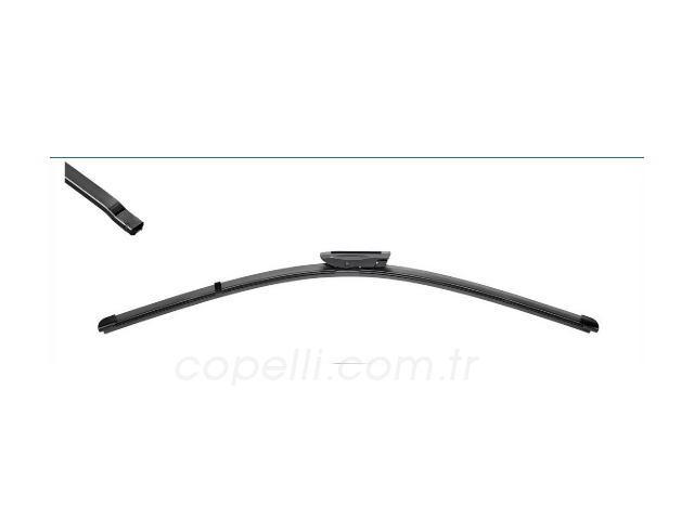 Oto Yedek Parça Ürünleri Listesi