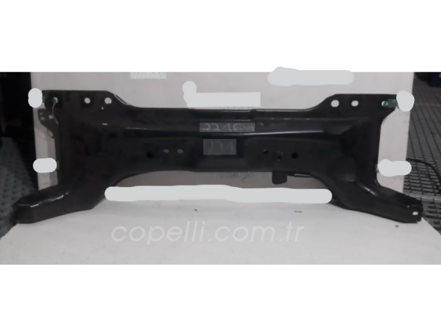51775229 TRAVERS,MOTOR DB (DOBLO) [51775229] 